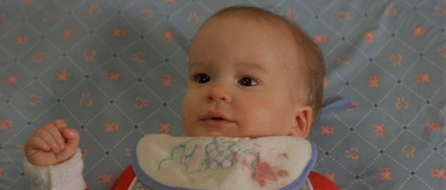 File:GB2film1999chapter05sc023.png