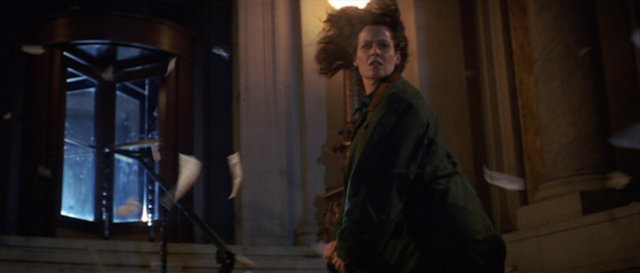 File:GB2film1999chapter20sc046.png