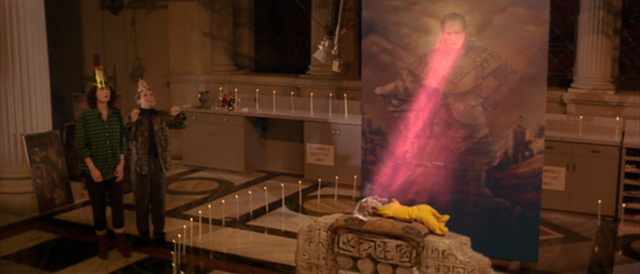 File:GB2film1999chapter24sc032.png