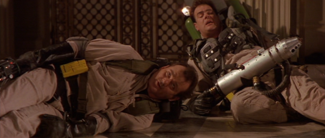 File:GB2film1999chapter26sc056.png