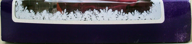 File:RGBSamhainJanine2PackByMattySc05.png