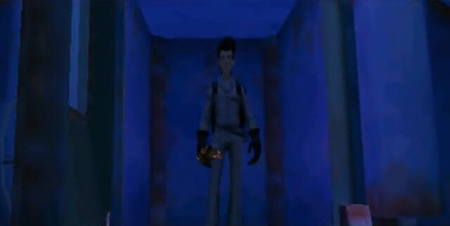 File:SlimeLabsSV8Cinematic01.jpg