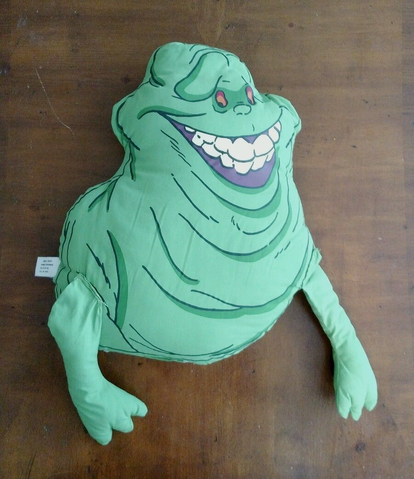 File:SlimerPlushPillowByOnlyKidsSc01.png