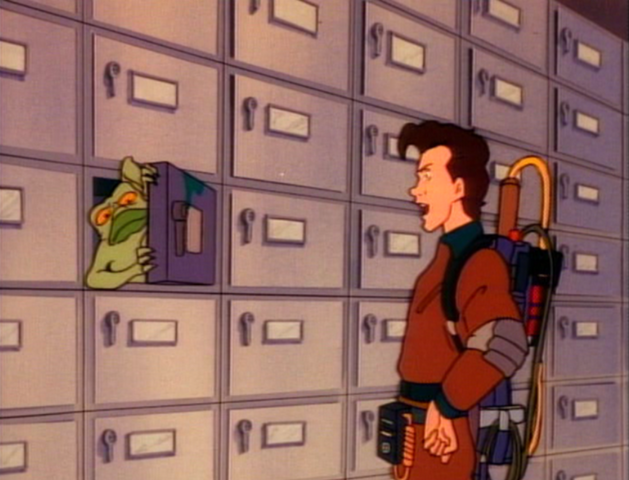 File:012-05.png
