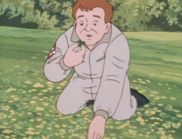 File:053-09.png
