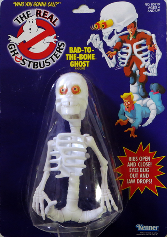 File:ClassicGhostsBadToTheBoneGhost01.png