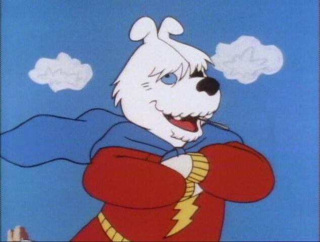 File:DopeyDogbio.jpg