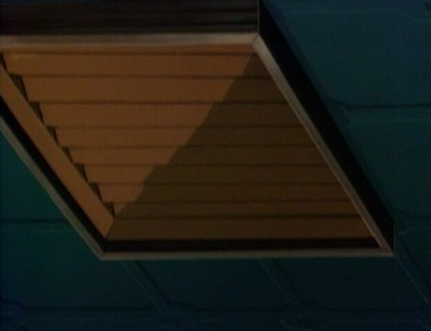 File:FirehouseAnimatedAttic02.jpg