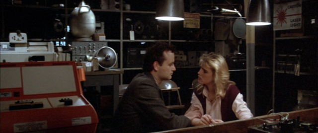 File:GB1film2005chapter02sc026.png
