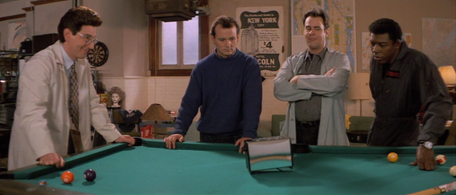 File:GB2film1999chapter13sc030.png