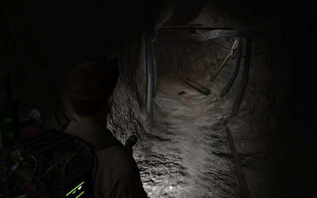 File:GBTVGRVlevelCOTLscreencap99.png