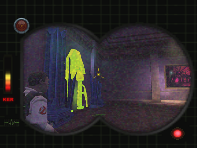 File:GBTVGSVlevelMOSHscreencap43.png