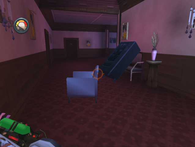 File:GBTVGSVlevelRTTSscreencap41.png