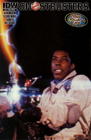 File:GhostbustersOngoingIssue13ConCover.jpg