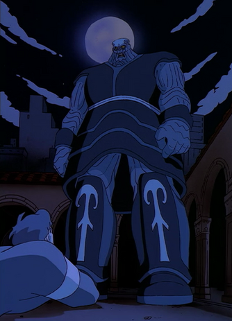 File:GoleminTrueFaceofaMonsterepisodeCollage.png