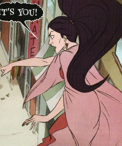 File:NatashaGhost01.jpg
