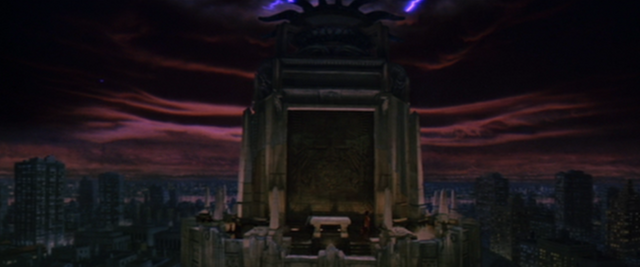 File:PsychokineticAtmosphericInfluencegb101.png