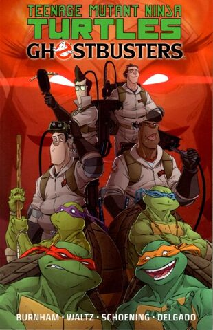 File:TMNTGBTradePaperBackFrontCover.jpg
