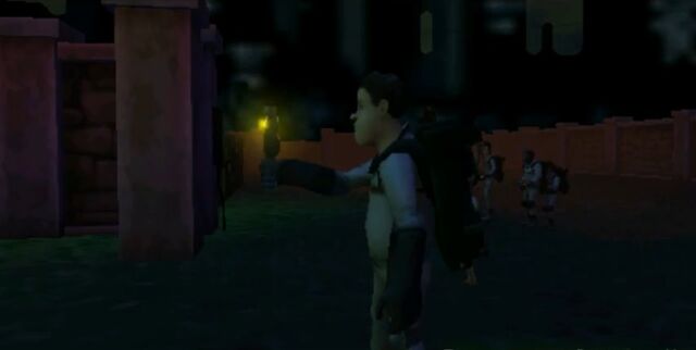 File:TheComingStormSV3Cinematic03.jpg