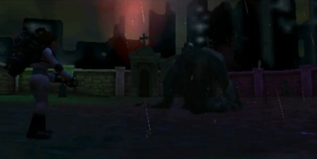 File:TheComingStormSV9Cinematic02.jpg