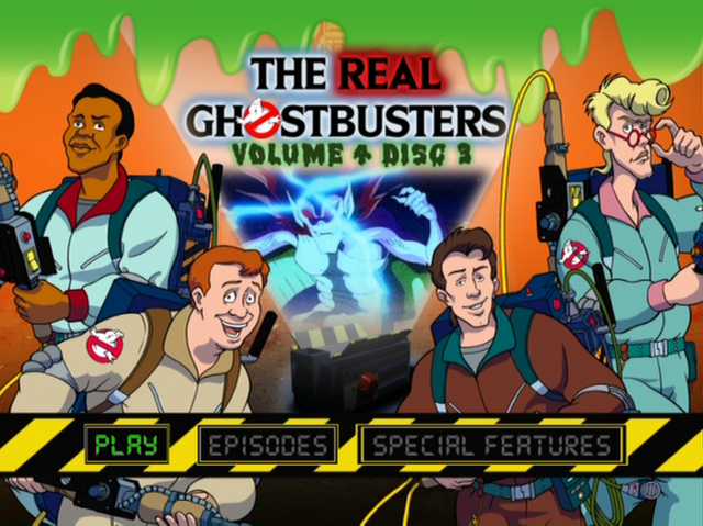 File:TheRealGhostbustersBoxsetVol4disc3menusc01.png