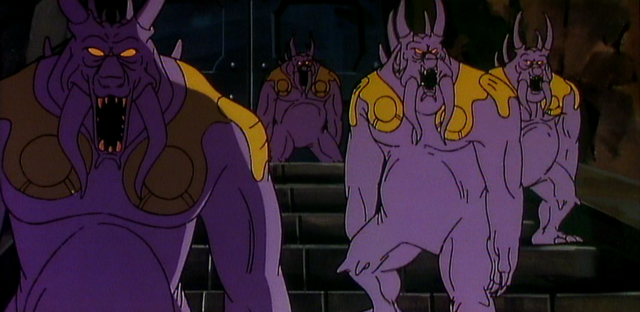 File:ThoninEgonsGhostepisodeCollage.png