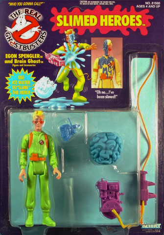 File:AmericanSlimedHeroesEgonV2Sc01.png