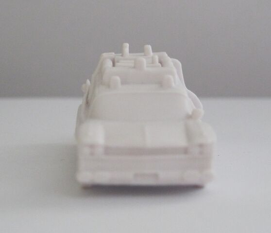 File:Ecto1TheBoardGame01.jpg