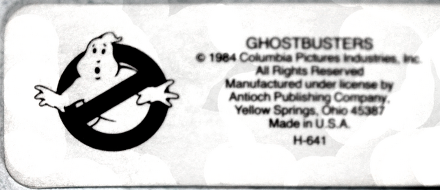 File:GB11985BookmarkbyantiochSc03.png