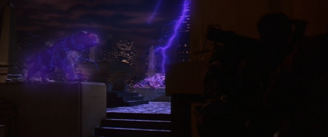 File:GB1film1999chapter25sc033.png