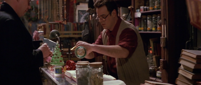 File:GB2film1999chapter04sc002.png