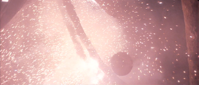 File:GB2film1999chapter09sc010.png