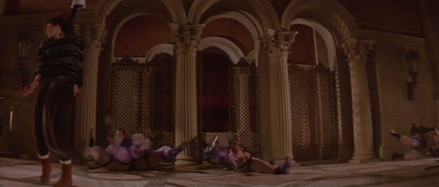 File:GB2film1999chapter26sc040.png