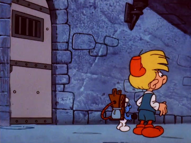 File:GBSpoofTheSmurfsEpisodeSmurfingForGhostsSc15.png