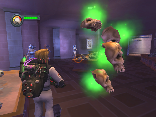 File:GBTVGSVlevelMOSHscreencap52.png