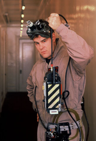 File:Ghostbusters 1984 image 021.jpg