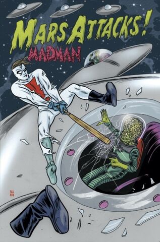File:MarsAttacksTheRealGhostbustersCoverB.jpg