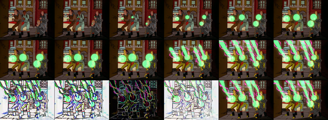 File:ProtonBlastersinBackintheSaddlePart1episodeCollagecopy.png