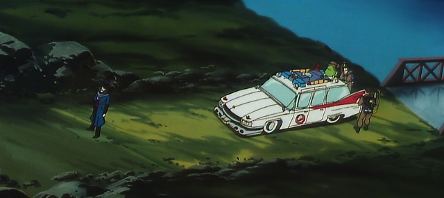 File:Ecto1inTheManWhoNeverReachedHomeepisodeCollage.png