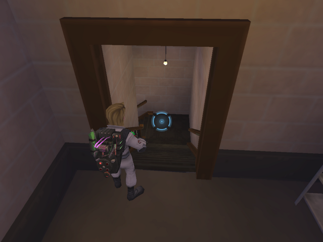 File:FirstFloorBackroominGBTVGSVsc02.png