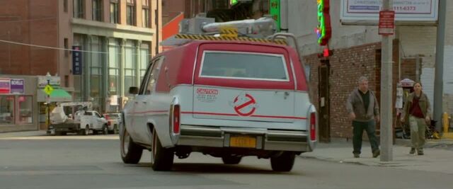 File:GB2016Ecto1682016Featurette35.jpg