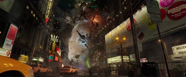File:GB2016 US 2 Trailer88.png