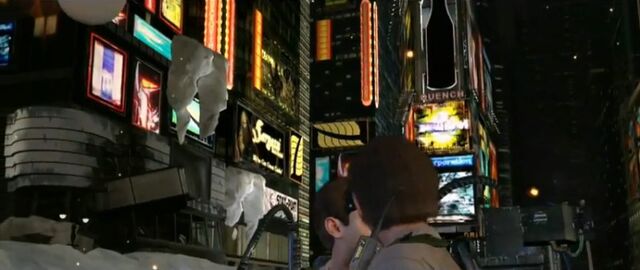 File:CheckingOutTheLibraryOpeningCinematic27.jpg
