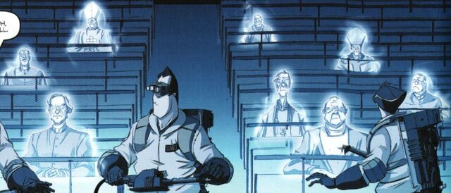 File:ClergyGhosts01.jpg