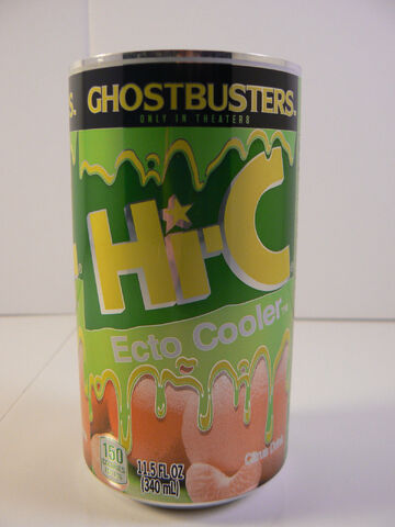 File:EctoCooler2016SampleCan02.jpg