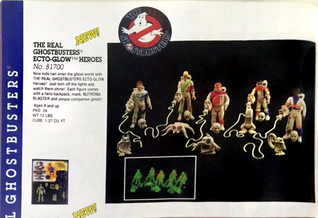 File:EctoGlowHeroesInKennerHot1991.png