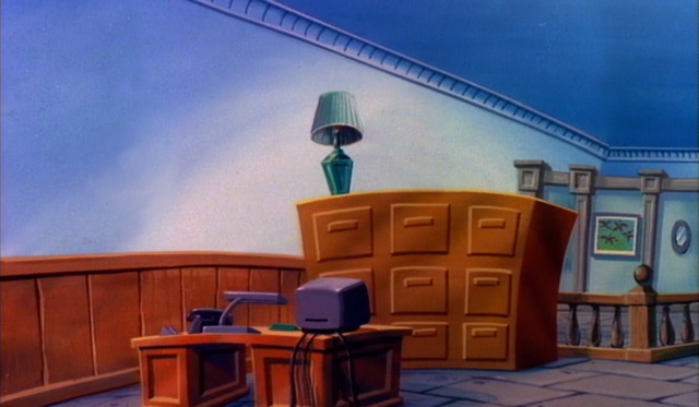 File:FirehouseinTeabutnotSympathyepisodeCollage.png