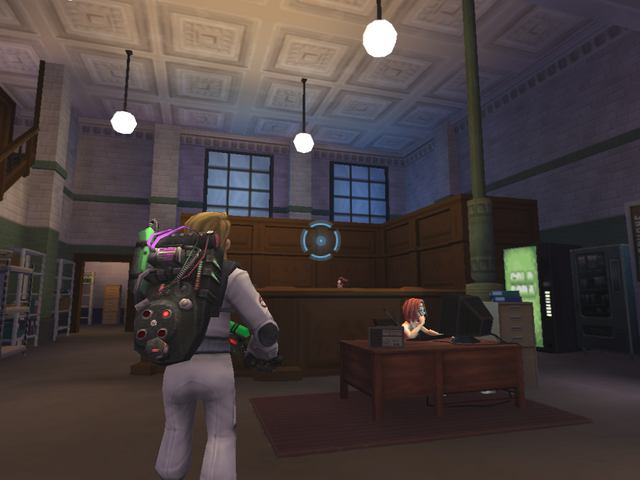 File:FirstFloorSecretaryDeskinGBTVGSVsc03.png