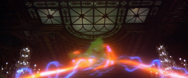 File:GB1film1999chapter13sc028.png