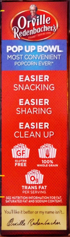 File:GB2016PromotionOrvilleRedenbachersByConAgraFoodsSc05.png